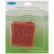 Life Of The Party Soap Embossing Stamp Assortment 8/Pkg-Square